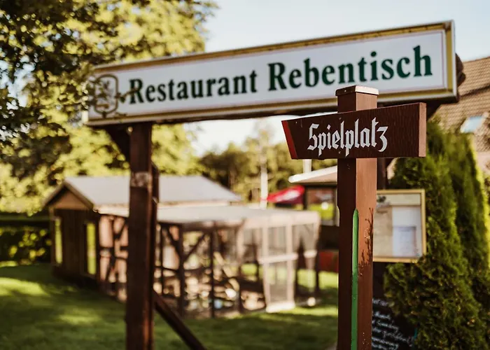 Holzblock-ferienhaus Im Naturerlebnisdorf Blauvogel Holiday home Hasselfelde